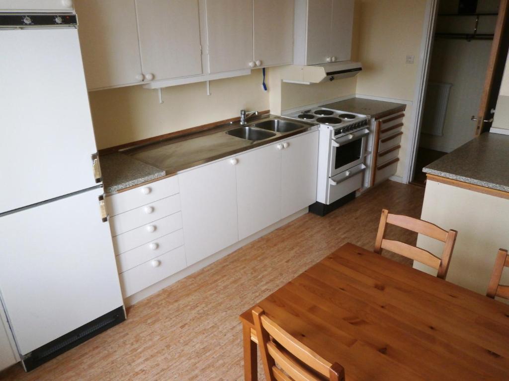 Hotell Oestergyllen Linköping Zimmer foto
