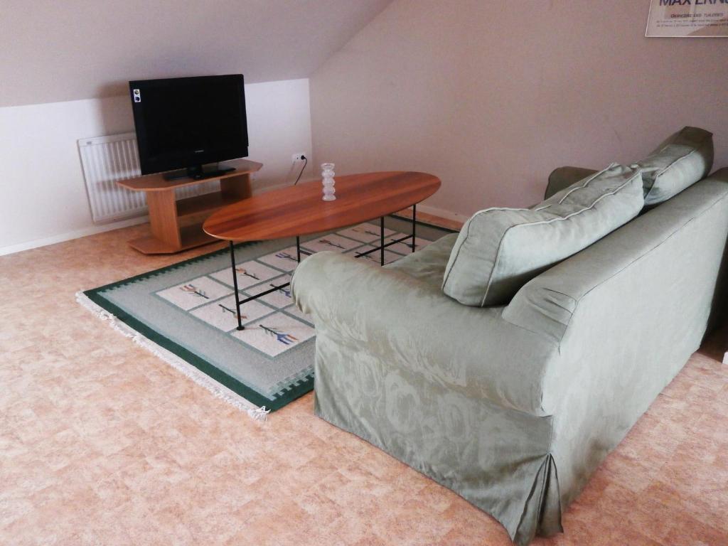 Hotell Oestergyllen Linköping Zimmer foto